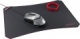 Asus    ROG GM50 Mouse Pad 90XB01L0-BMP000 