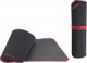 Asus    ROG GM50 Mouse Pad 90XB01L0-BMP000 