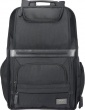 Рюкзак 16” Asus Midas Backpack Black 90XB00F0-BBP000 Нейлон/Полиэстер, Черный