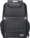 Asus  Рюкзак 16” Asus Midas Backpack Black 90XB00F0-BBP000 Нейлон/Полиэстер, Черный