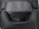 Asus  Рюкзак 16” Asus Midas Backpack Black 90XB00F0-BBP000 Нейлон/Полиэстер, Черный