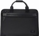 Asus  Сумка 16” Asus Midas Carry Bag Black 90XB00F0-BBA000 Полиэстер, Черный