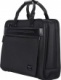 Asus  Сумка 16” Asus Midas Carry Bag Black 90XB00F0-BBA000 Полиэстер, Черный
