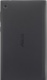 Asus  Asus  MeMO Pad 7 ME572 Persona Cover, ,  90XB015P-BSL2G0
