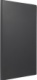 Asus  Чехол Asus для MeMO Pad 7 ME572 Persona Cover, Полиуретан, Черный 90XB015P-BSL2G0
