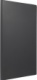 Asus  Asus  MeMO Pad 7 ME572 Persona Cover, ,  90XB015P-BSL2G0