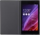 Asus  Asus  MeMO Pad 7 ME572 Persona Cover, ,  90XB015P-BSL2G0