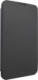 Asus    Asus ME170C/CG Persona Cover 90XB015P-BSL1D0 , 