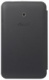 Asus    Asus ME170C/CG Persona Cover 90XB015P-BSL1D0 , 