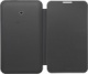 Asus  Чехол для планшета Asus ME170C/CG Persona Cover 90XB015P-BSL1D0 Полиуретан, Черный