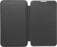 Asus    Asus ME170C/CG Persona Cover 90XB015P-BSL1D0 , 