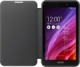 Asus    Asus ME170C/CG Persona Cover 90XB015P-BSL1D0 , 