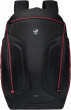 Рюкзак 17” Asus ROG Shuttle Backpack 90-XB2I00BP00020 полиэстер, Черный