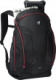 Asus  Рюкзак 17” Asus ROG Shuttle Backpack 90-XB2I00BP00020 полиэстер, Черный