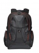 Рюкзак 17” Asus ROG NOMAD Backpack 90XB0160-BBP000 Полиэстер, Черный