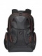 Asus  Рюкзак 17” Asus ROG NOMAD Backpack 90XB0160-BBP000 Полиэстер, Черный