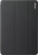 Asus  10.1   Asus ME102A Tricover PAD-14 90XB015P-BSL060 , 