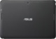 Asus  10.1   Asus ME102A Tricover PAD-14 90XB015P-BSL060 , 
