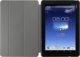 Asus  10.1   Asus ME102A Tricover PAD-14 90XB015P-BSL060 , 