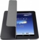Asus  10.1   Asus ME102A Tricover PAD-14 90XB015P-BSL060 , 