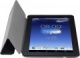 Asus  10.1   Asus ME102A Tricover PAD-14 90XB015P-BSL060 , 