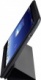 Asus  10.1   Asus ME102A Tricover PAD-14 90XB015P-BSL060 , 