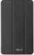 Asus  Чехол для планшета Asus Fonepad 7 ME372 TriCover 90XB015P-BSL1A0, Полиуретан, Черный