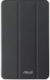 Asus    Asus Fonepad 7 ME372 TriCover 90XB015P-BSL1A0, , 