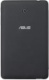 Asus    Asus Fonepad 7 ME372 TriCover 90XB015P-BSL1A0, , 