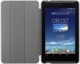 Asus    Asus Fonepad 7 ME372 TriCover 90XB015P-BSL1A0, , 