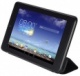 Asus    Asus Fonepad 7 ME372 TriCover 90XB015P-BSL1A0, , 