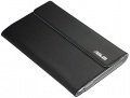 Чехол для Asus VivoTab Note 8 M80TA Asus 90XB001P-BSL0D0 VersaSleeve, Полиуретан, Черный