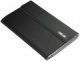 Asus  Чехол для Asus VivoTab Note 8 M80TA Asus 90XB001P-BSL0D0 VersaSleeve, Полиуретан, Черный