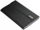 Asus   Asus VivoTab Note 8 M80TA Asus 90XB001P-BSL0D0 VersaSleeve, , 