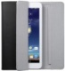 Asus   Asus VivoTab Note 8 M80TA Asus 90XB001P-BSL0D0 VersaSleeve, , 