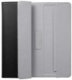 Asus   Asus VivoTab Note 8 M80TA Asus 90XB001P-BSL0D0 VersaSleeve, , 