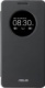Asus  +  Asus  ZenFone 6 View Flip Cover, /,  90XB00RA-BSL0N0