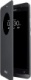 Asus  +  Asus  ZenFone 6 View Flip Cover, /,  90XB00RA-BSL0N0