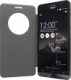 Asus  +  Asus  ZenFone 6 View Flip Cover, /,  90XB00RA-BSL0N0