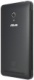 Asus  +  Asus  ZenFone 6 View Flip Cover, /,  90XB00RA-BSL0N0