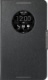 Asus  Asus  Fonepad 8 View Folio Cover, ,  90XB015P-BSL2E0