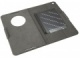 Asus  Asus  Fonepad 8 View Folio Cover, ,  90XB015P-BSL2E0