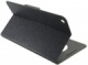 Asus  Asus  Fonepad 8 View Folio Cover, ,  90XB015P-BSL2E0