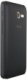Asus  Чехол Asus Zen Case для ZenFone 4, Поликарбонат, Черный 90XB00RA-BSL1F0<br>