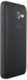 Asus  Asus Zen Case  ZenFone 4, ,  90XB00RA-BSL1F0