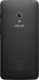 Asus   Asus  ZenFone 5 Zen Case, ,  90XB00RA-BSL0Z0