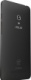 Asus   Asus  ZenFone 5 Zen Case, ,  90XB00RA-BSL0Z0