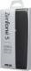 Asus   Asus  ZenFone 5 Zen Case, ,  90XB00RA-BSL0Z0