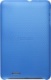 Asus   ME172 Asus 90-XB3TOKSL001H0 Spectrum Cover and Screen Protector, , 