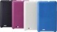 Asus   ME172 Asus 90-XB3TOKSL001H0 Spectrum Cover and Screen Protector, , 